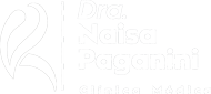 Dra. Naisa Paganini